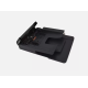 HP ADF Assembly Whole Unit Kit MFP M521DN A8P79-65014